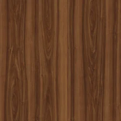 ЛДСП Орех 0729 PR Kronospan