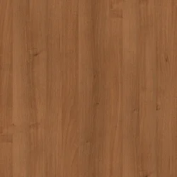 ЛДСП Орех Гварнери 9455 PR Kronospan