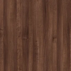 ЛДСП Орех Опера 0481 BS Kronospan