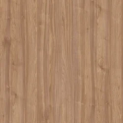 ЛДСП Орех Селект Светлый K008 PW Kronospan