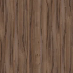 ЛДСП Орех Тьеполо 8953 SU Kronospan