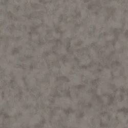 ЛДСП Пельтро K108 SU Kronospan