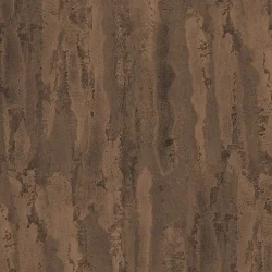 ЛДСП Ржавый Kамень K351 RT Kronospan