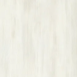 ЛДСП Северное Дерево Светлое 8508 SN Kronospan