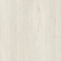 ЛДСП Скандинавское Дерево Белое K088 PW Kronospan