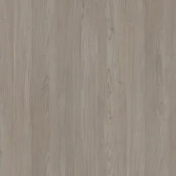 ЛДСП Скандинавское Дерево Серое K089 PW Kronospan