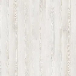 ЛДСП Сосна Лофт Белая K010 SN Kronospan