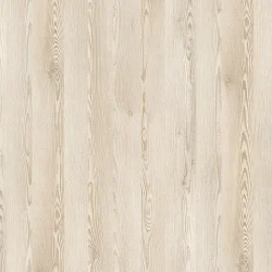 ЛДСП Сосна Лофт Кремовая K011 SN Kronospan