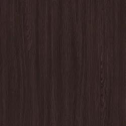 ЛДСП Венге Луизиана 9763 BS Kronospan