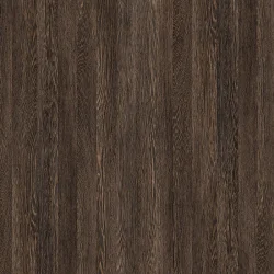 ЛДСП Венге Винтаж 7648 SN Kronospan