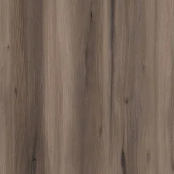 Вяз Аврора Каменный K364 PW