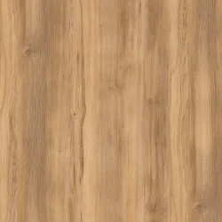 ЛХДФ Дуб Барокко Золотой K536 PE Kronospan