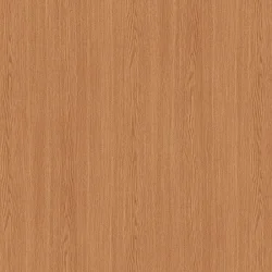 ЛХДФ Дуб Горный 0740 PE Kronospan