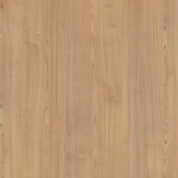 ЛДСП Вишня Риверсайд Светлая K077 PW Kronospan