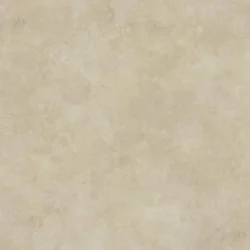 Алмонд Гранада K691 PN