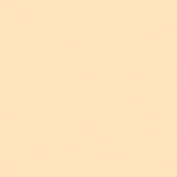 ЛДСП Бежевый ШКДП