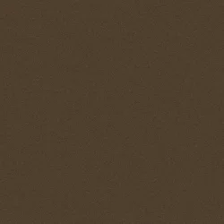 ЛДСП Бронзовый Век 8348 PE Kronospan