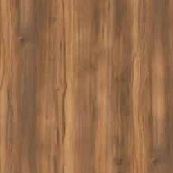 ЛДСП Дуб Барокко янтарный K536 RW Kronospan