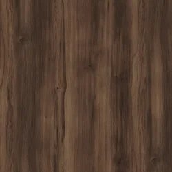 Дуб Барокко ристретто K537 RW