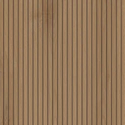 ЛДСП Дуб Канелла Натуральный K689 PW Kronospan