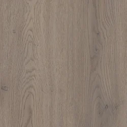 ЛДСП Дуб Кремона Канноло K2739 PW Kronospan