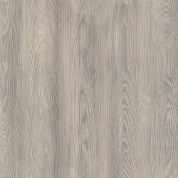 ЛДСП Каштан Арвадонна окаменелый K531 AD Kronospan