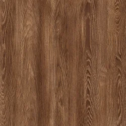 ЛДСП Каштан Арвадонна пламенный K532 AD Kronospan