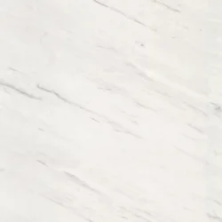 ЛДСП Мрамор Леванто белый F812 ST9 EGGER