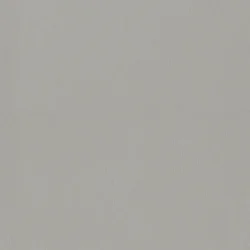 ЛДСП Серебристый матовый F765 ST20 EGGER