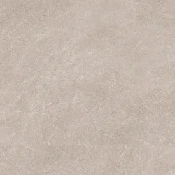 ЛДСП Серый Кварцит D30220 SWISS KRONO