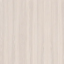 Вяз Белый D4433