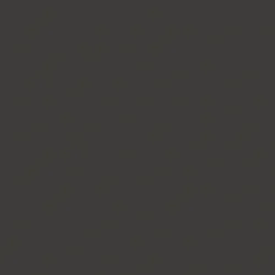 ЛДСП Земля 7184 BS Kronospan