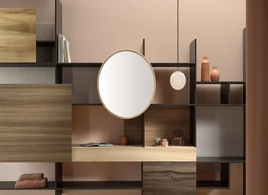 Contempo ЛДСП Кроношпан