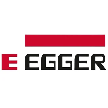 Egger (ЭГГЕР)