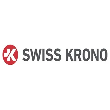 Swiss Krono (СВИСС КРОНО)